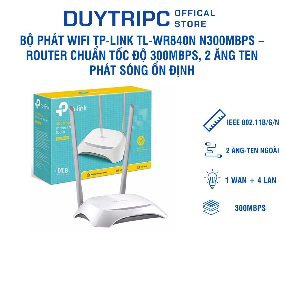 Ảnh sản phẩm 3